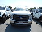 2019 Ford F-450 Crew Cab DRW 4x4 Flatbed Truck for sale #84227 - photo 2
