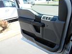 2019 Ford F-450 Crew Cab DRW 4x4 Flatbed Truck for sale #84227 - photo 11