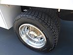 2019 Ford F-450 Crew Cab DRW 4x4 Flatbed Truck for sale #84227 - photo 8