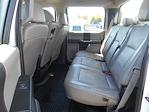 2019 Ford F-450 Crew Cab DRW 4x4 Flatbed Truck for sale #84227 - photo 9