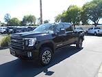 2022 GMC Sierra 2500 Crew Cab 4x4 Pickup for sale #84229 - photo 1