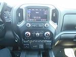 2022 GMC Sierra 2500 Crew Cab 4x4 Pickup for sale #84229 - photo 10
