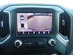 2022 GMC Sierra 2500 Crew Cab 4x4 Pickup for sale #84229 - photo 11