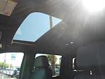 2022 GMC Sierra 2500 Crew Cab 4x4 Pickup for sale #84229 - photo 12