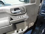 2022 GMC Sierra 2500 Crew Cab 4x4 Pickup for sale #84229 - photo 13