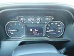2022 GMC Sierra 2500 Crew Cab 4x4 Pickup for sale #84229 - photo 14
