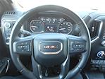 2022 GMC Sierra 2500 Crew Cab 4x4 Pickup for sale #84229 - photo 15