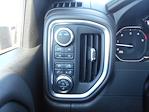 2022 GMC Sierra 2500 Crew Cab 4x4 Pickup for sale #84229 - photo 16