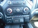2022 GMC Sierra 2500 Crew Cab 4x4 Pickup for sale #84229 - photo 17