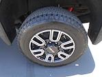 2022 GMC Sierra 2500 Crew Cab 4x4 Pickup for sale #84229 - photo 18