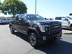 2022 GMC Sierra 2500 Crew Cab 4x4 Pickup for sale #84229 - photo 3