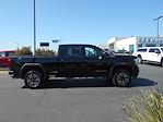 2022 GMC Sierra 2500 Crew Cab 4x4 Pickup for sale #84229 - photo 4
