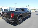 2022 GMC Sierra 2500 Crew Cab 4x4 Pickup for sale #84229 - photo 5