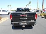 2022 GMC Sierra 2500 Crew Cab 4x4 Pickup for sale #84229 - photo 6