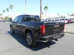 2022 GMC Sierra 2500 Crew Cab 4x4 Pickup for sale #84229 - photo 2