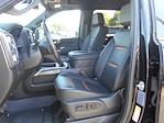 2022 GMC Sierra 2500 Crew Cab 4x4 Pickup for sale #84229 - photo 7