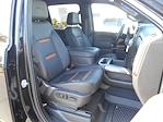 2022 GMC Sierra 2500 Crew Cab 4x4 Pickup for sale #84229 - photo 8