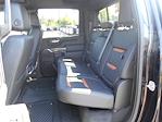 2022 GMC Sierra 2500 Crew Cab 4x4 Pickup for sale #84229 - photo 9