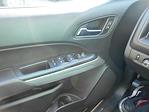 2019 Chevrolet Colorado Crew Cab 4x4 Pickup for sale #84230 - photo 10