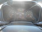 2019 Chevrolet Colorado Crew Cab 4x4 Pickup for sale #84230 - photo 11