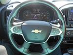 2019 Chevrolet Colorado Crew Cab 4x4 Pickup for sale #84230 - photo 12