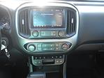 2019 Chevrolet Colorado Crew Cab 4x4 Pickup for sale #84230 - photo 13
