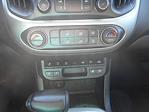 2019 Chevrolet Colorado Crew Cab 4x4 Pickup for sale #84230 - photo 14