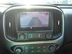 2019 Chevrolet Colorado Crew Cab 4x4 Pickup for sale #84230 - photo 15