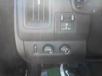 2019 Chevrolet Colorado Crew Cab 4x4 Pickup for sale #84230 - photo 16