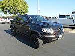 2019 Chevrolet Colorado Crew Cab 4x4 Pickup for sale #84230 - photo 3