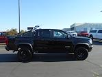2019 Chevrolet Colorado Crew Cab 4x4 Pickup for sale #84230 - photo 4
