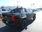 2019 Chevrolet Colorado Crew Cab 4x4 Pickup for sale #84230 - photo 5