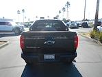 2019 Chevrolet Colorado Crew Cab 4x4 Pickup for sale #84230 - photo 6