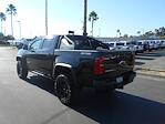 2019 Chevrolet Colorado Crew Cab 4x4 Pickup for sale #84230 - photo 2