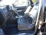 2019 Chevrolet Colorado Crew Cab 4x4 Pickup for sale #84230 - photo 7