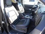 2019 Chevrolet Colorado Crew Cab 4x4 Pickup for sale #84230 - photo 8