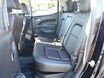 2019 Chevrolet Colorado Crew Cab 4x4 Pickup for sale #84230 - photo 9