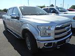 2016 Ford F-150 SuperCrew Cab 4x4 Pickup for sale #84231 - photo 3