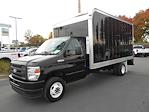 2026 Ford E-450 4x2 Marathon Box Truck for sale #84235 - photo 1