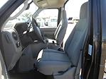 2026 Ford E-450 4x2 Marathon Box Truck for sale #84235 - photo 8