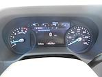 2026 Ford E-450 4x2 Marathon Box Truck for sale #84235 - photo 4