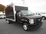 2026 Ford E-450 4x2 Marathon Box Truck for sale #84235 - photo 3