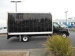 2026 Ford E-450 4x2 Marathon Box Truck for sale #84235 - photo 5