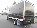 2026 Ford E-450 4x2 Marathon Box Truck for sale #84235 - photo 2