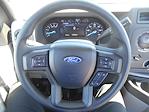 2026 Ford E-450 4x2 Marathon Box Truck for sale #84235 - photo 6
