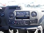 2026 Ford E-450 4x2 Marathon Box Truck for sale #84235 - photo 9