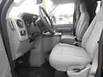 2026 Ford E-450 4x2 Marathon Box Truck for sale #84235 - photo 13