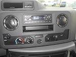 2026 Ford E-450 4x2 Marathon Box Truck for sale #84235 - photo 15