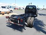 2025 Ford F-550 Regular Cab DRW 4x2 Cab Chassis for sale #84236 - photo 10