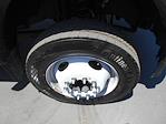 2025 Ford F-550 Regular Cab DRW 4x2 Cab Chassis for sale #84236 - photo 13